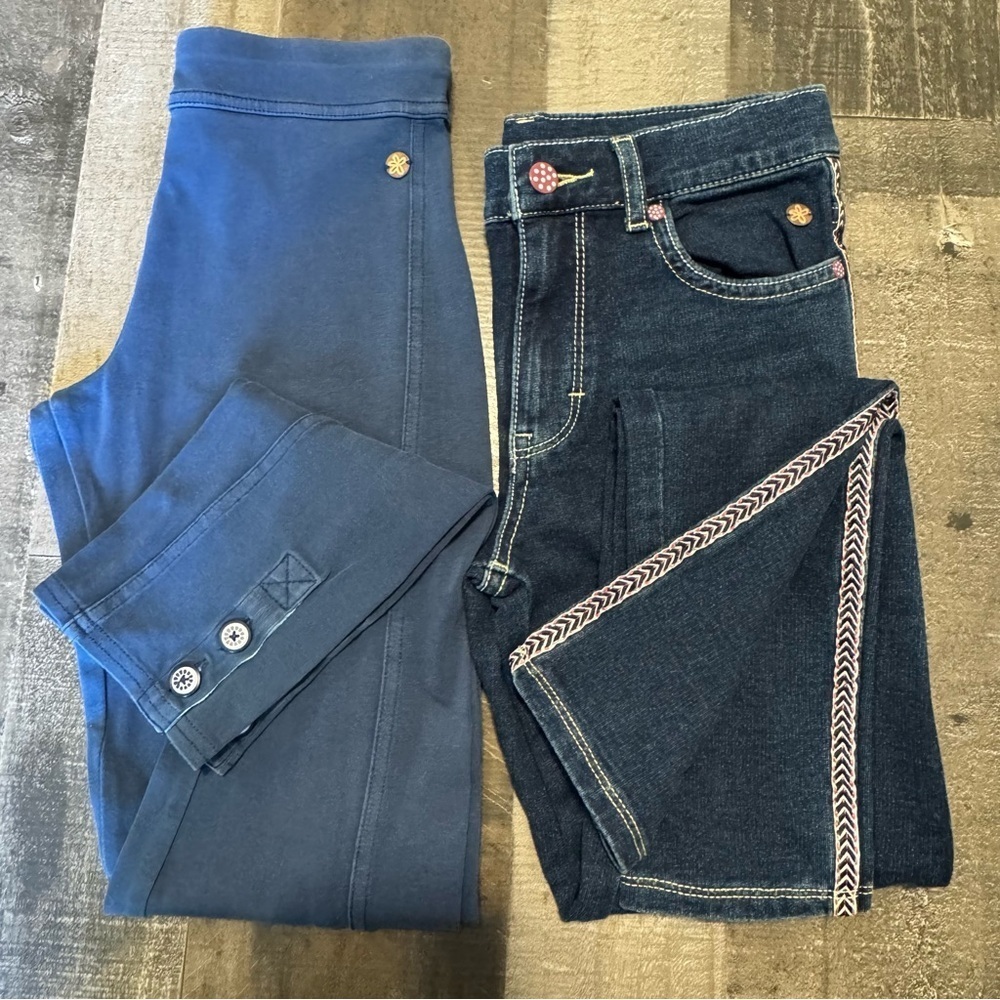 Matilda Jane Bundle size 10